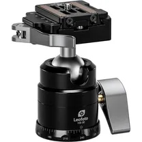 leofoto-hb-30-ballhead.jpg