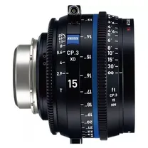 zeiss-compact-prime-cp-3-15mm-t-9-pl-vattin.jpg