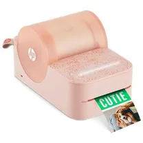 hp-sprocket-500-panorama-pink.jpg