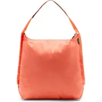 peak-design-packable-tote-ibis.jpg