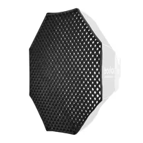 godox-grid-voor-p600r-octa-softbox-150cm.jpg