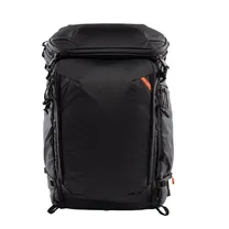 pgytech-onepro-flex-backpack-40l-space-black-camera-insert-m_1.jpg