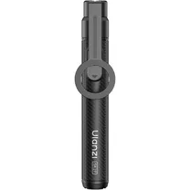 ulanzi-sk27-portable-selfie-stick-tripod-pl.jpg