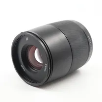 hasselblad-xcd-90mm-f-3-2-occasion.jpg