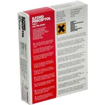 ilford-perceptol-1-liter.jpg