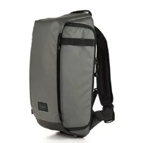 tenba-solstice-v2-16l-slingbag-grijs_1.jpg