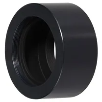 novoflex-let-co-1-jpg.jpg