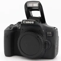 canon-eos-750d-body-occasion.jpg