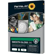 permajet-smooth-gloss-280-a3-1.jpg