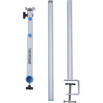 amaran-verge-desk-clamp-stand-silver.jpg