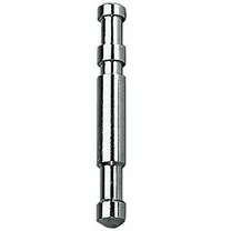 manfrotto-avenger-e250-double-5-8-baby-pin.jpg