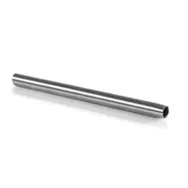 tilta-rs19-200-stainless-steel-rod-19x200mm.jpg