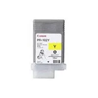 canon-pfi-102y-geel.jpg