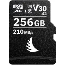 angelbird-av-pro-microsd-v30-mk2-256-gb.jpg