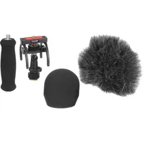 rycote-zoom-h2n-audio-kit.jpg