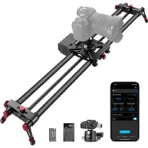 neewer-er1-120-motorized-wireless-carbon-fi.jpg