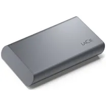 lacie-mobile-secure-1tb-2-5se-usb-3-1-c.jpg