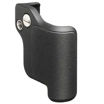 sigma-hand-grip-hg-11.jpg