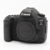 canon-eos-5d-mark-iv-body-occasion.jpg