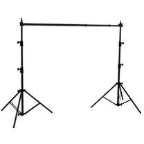 linkstar-achtergrond-systeem-bs-2431-232x31.jpg