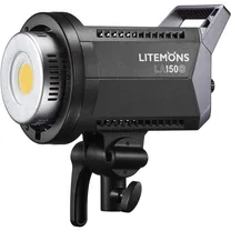 godox-litemons-led-video-light-la150d-1-jpg.jpg
