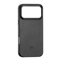 leica-18874-lux-case-for-iphone-17-pro-max.jpg