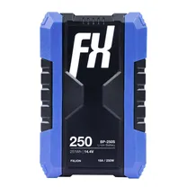 fxlion-cool-black-v-mount-battery-14-4v-251wh-with-usb-d-tap_1.jpg