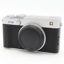fujifilm-x-e5-body-zilver-occasion.jpg