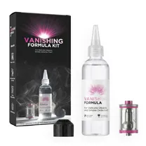 pmi-vanishing-formula-kit-no-residue-foggin.jpg