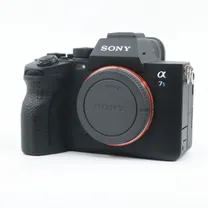sony-a7s-iii-body-occasion.jpg