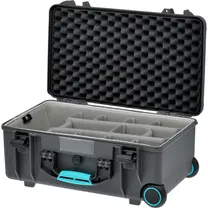 hprc-2550w-wheeled-met-second-skin-gravel-g.jpg