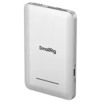 smallrig-6293-multifunctionele-portable-ssd.webp
