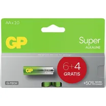 gp-alkaline-super-aa-1-5v-blister-batterij-.jpg