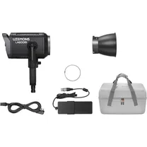 godox-litemons-la600bi-bi-color-led-video-l.jpg