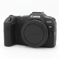canon-eos-r8-body-occasion.jpg