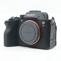 sony-a7r-v-body-occasion.jpg