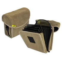 lee-filters-le-7130-sw150-field-pouch-sand.jpg