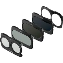 smallrig-6476-split-filter-kit-for-dji-osmo.jpg