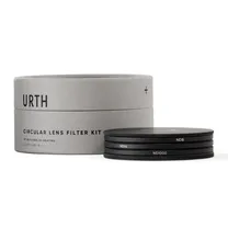 urth-37mm-nd8-nd64-nd1000-lens-filter-kit-p.jpg