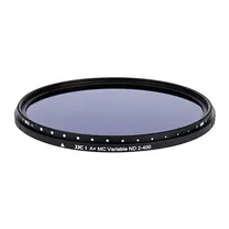jjc-f-ndv77-variable-nd-filter.jpg