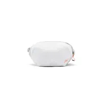 outdoor-sling-2l-cloud-1.jpg