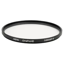 hoya-cineprohd-clear-mist-1-4-67mm.jpg