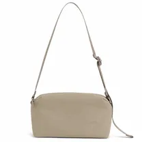 urth-dolomite-camera-sling-beige.jpg