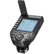 godox-ft433s-433mhz-ttl-flash-trigger-sony.jpg