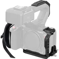 smallrig-5657-cage-kit-for-canon-eos-c50.jpg