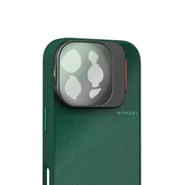 moment-vnd-2-7-stop-quicklock-filter-for-ip.jpg