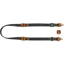 3-legged-thing-axis-24-padded-neck-shoulder.jpg