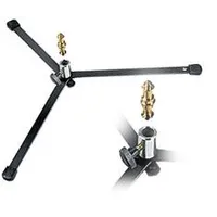 manfrotto-003-vloerkruis.jpg