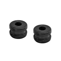 tether-tools-replacement-tetherguard-extens.jpg