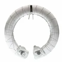 broncolor-flashtube-400-800.jpg